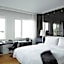 101 Hotel, a Member of Design Hotels