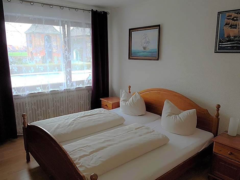 Hotel-Restaurant Cafe Caro