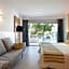 Casablanca Apartments, Santa Ponsa