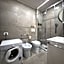 Residence Scoglietto 50