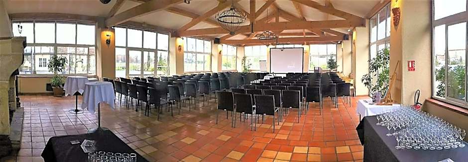 Best Western Plus Le Canard Sur Le Toit