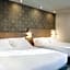 Hotel Aria