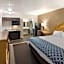 Suburban Studios Brazil
