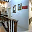 Hotel Bridge
