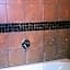 24OnVrey 3 Star Guest House