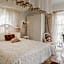 Alacati Chigdem Hotel