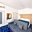 Hotel Terme Principe