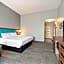 Hampton Inn By Hilton La Junta