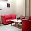 Old Penang Hotel – Trang Road