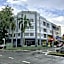 Hotel 99 Kota Kemuning