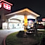Platinum Inn Katy