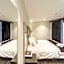 Hôtel Boutique Richelieu, Lyon Gare Part-Dieu