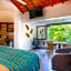 Villa Lala Boutique Hotel Adults Only