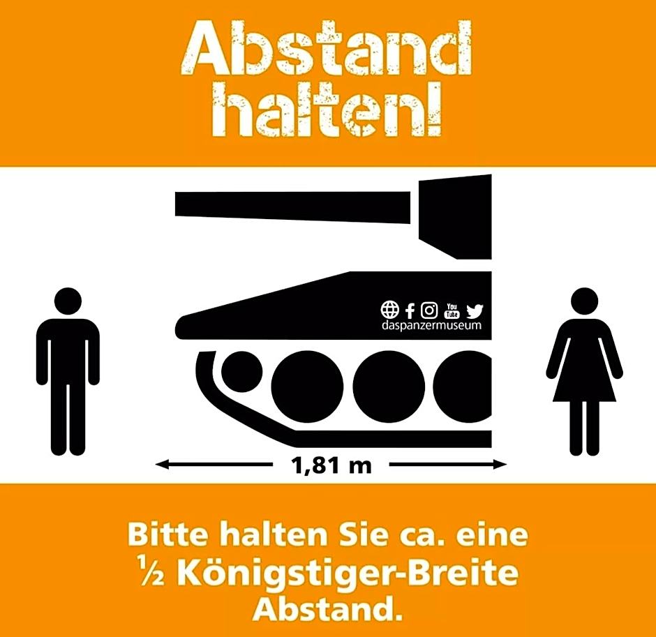 Hotel Kaiserhof