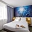 Novotel Paris Creteil Le Lac