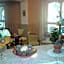Hotel Italia Abbadia