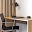 Mercure Launceston