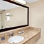 Wingate by Wyndham Sylvania/Toledo