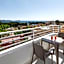 Mar Hotels Paguera & Spa