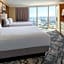 Embassy Suites By Hilton Hotel San Francisco-Airport, South San Fran.