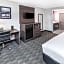 La Quinta Inn & Suites by Wyndham Houston Southwest