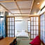 The Address Akakura