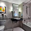 Renaissance by Marriott Schaumburg Convention Center Hotel