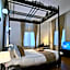 Jing Land Hotel Luang Prabang