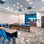 Hampton Inn & Suites By Hilton Rancho Cucamonga