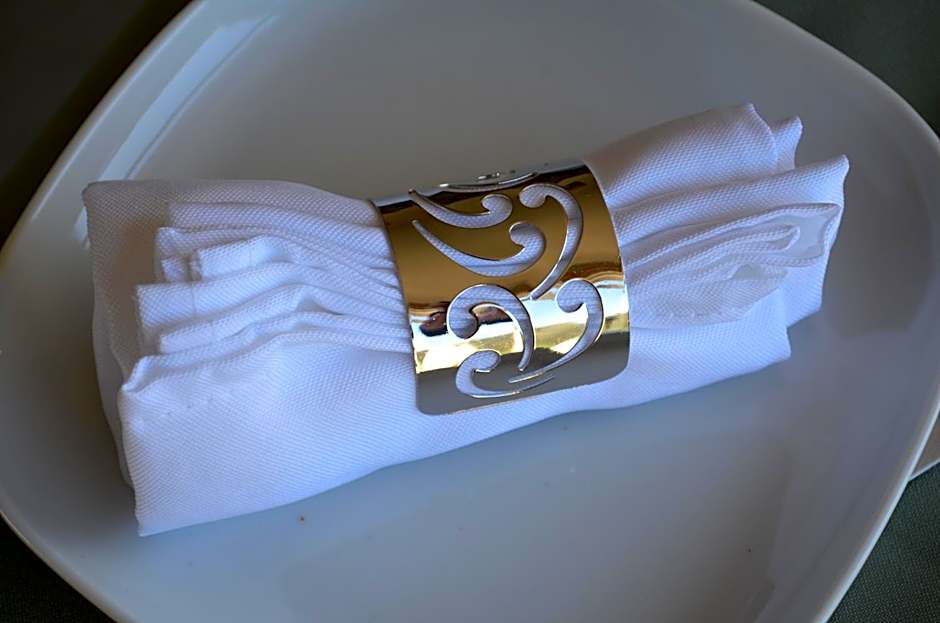 Aurora Bed & Breakfast