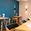 Holiday Inn Express Luzern-Neuenkirch By IHG