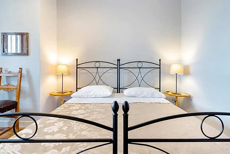 B&B Sophia