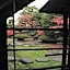 Ishiba Ryokan