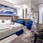 Best Western Premier Hotel Villa Stokkum