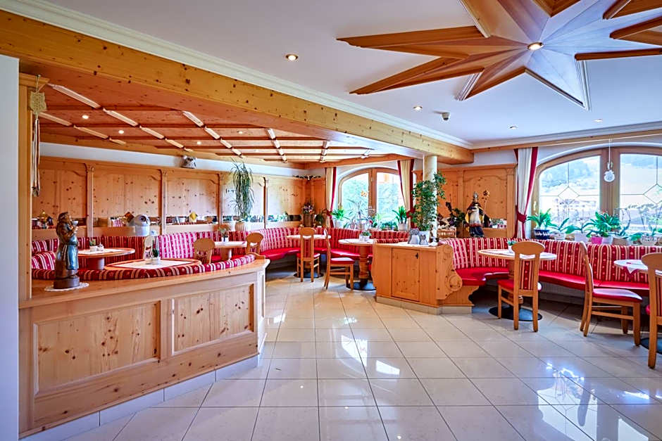 Alpenhotel Schönwald Superior