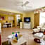 Inn at the Beach-Venice Florida