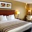 Country Inn & Suites by Radisson, Crystal Lake, IL