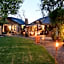 Flitwick Ranch