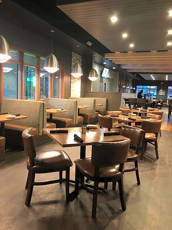 Best Western Premier Denver East