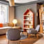 Novotel Suites Colmar Centre
