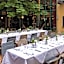 ARCOTEL Wimberger Wien