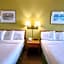 Americas Best Value Inn St. Ignace