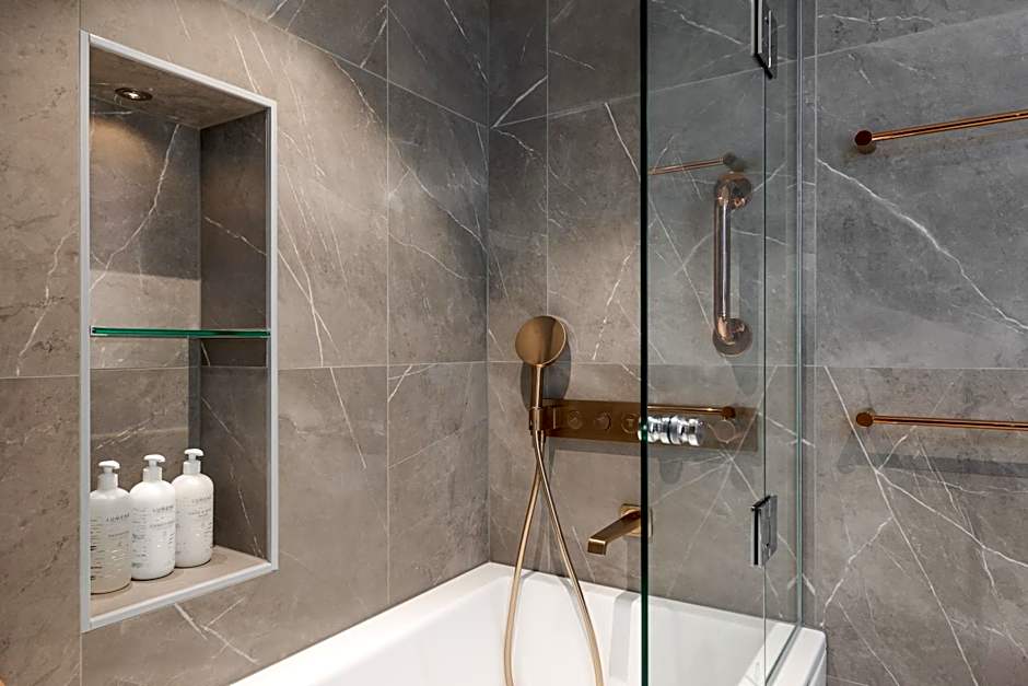 Original Sokos Hotel Ilves Tampere