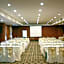 Eurobuilding Express Maiquetía