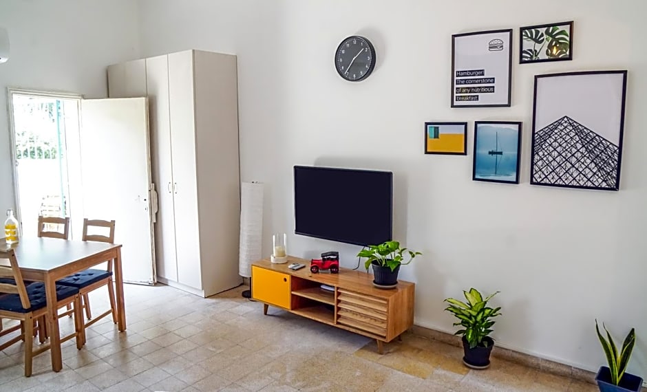 Mayer 8 Hotel By Peraia