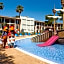 Blau Colonia Sant Jordi Resort & Spa