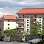 River Bend Inn - Pigeon Forge