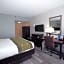 Best Western Paramus Hotel & Suites