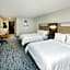 Holiday Inn Express & Suites Bridgeport By IHG