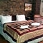 Otel Yorgo Seferis